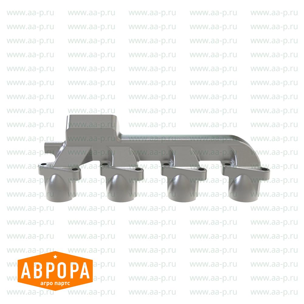 R132479 КРОНШТЕЙН